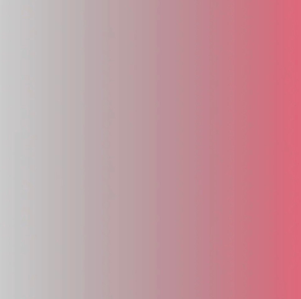 Transition from legacy systems to ambient architecture